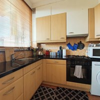 Amsterdam, Jacob van Lennepkade, 4-kamer appartement - foto 4