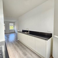 Amsterdam, Patroclosstraat, 3-kamer appartement - foto 4
