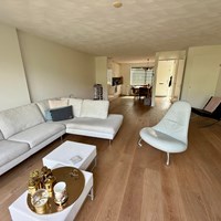 Amstelveen, Paul Rodenkolaan, eengezinswoning - foto 4