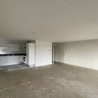 Arnhem, Ga van Nispenstraat, 3-kamer appartement - foto 6