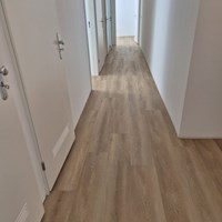 Breda, Markendaalseweg, 3-kamer appartement - foto 5