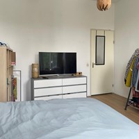 Zwolle, Nieuwstraat, 2-kamer appartement - foto 6