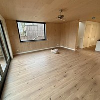 Eindhoven, Bosuil, eengezinswoning - foto 5
