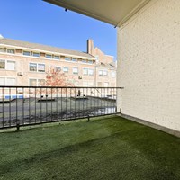 Amsterdam, Jan Evertsenstraat, 3-kamer appartement - foto 5