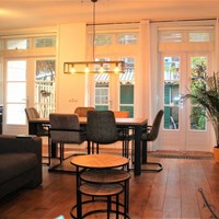 Amsterdam, Magalhaensplein, 2-kamer appartement - foto 6