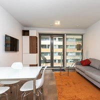 Amsterdam, Willem Frederik Hermansstraat, 2-kamer appartement - foto 5