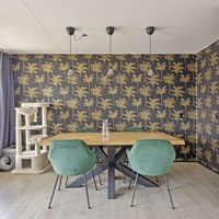 Heerhugowaard, Stationsplein, portiekflat - foto 4