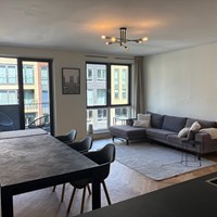 Amsterdam, Memeleiland, bovenwoning - foto 5