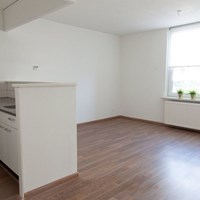 Maastricht, Vulcanushof, 2-kamer appartement - foto 5