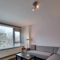 Rotterdam, Mariniersweg, 5-kamer appartement - foto 4