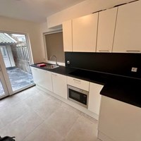 Enschede, Oldenzaalsestraat, zelfstandige studio - foto 5