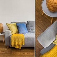 Amsterdam, Havikshorst, 4-kamer appartement - foto 4