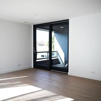 Hoofddorp, Tuinweg, 3-kamer appartement - foto 4