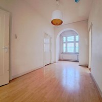 Maastricht, Dominicanerkerkstraat, 3-kamer appartement - foto 5