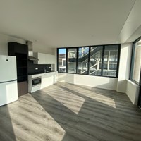 Amsterdam, Delflandplein, 3-kamer appartement - foto 5