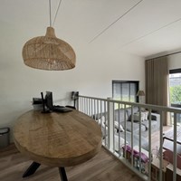 Enschede, Noetselebrink, eengezinswoning - foto 6