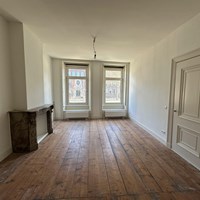 Rotterdam, Schiekade, 6+ kamer appartement - foto 5