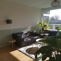Maastricht, Sauterneslaan, portiekflat - foto 4
