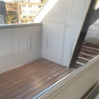 Tilburg, Wilhelminapark, 3-kamer appartement - foto 4