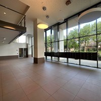Den Haag, Escamplaan, 4-kamer appartement - foto 5
