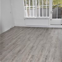Zoetermeer, Vestdijkhove, 3-kamer appartement - foto 5