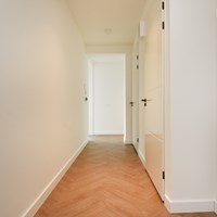 Rotterdam, Baan, 3-kamer appartement - foto 4