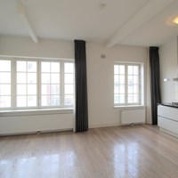 Amsterdam, Ruysdaelstraat, 3-kamer appartement - foto 4