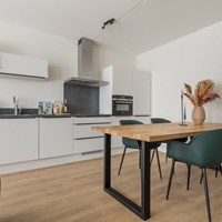 Nieuwegein, Weverstede, 3-kamer appartement - foto 4