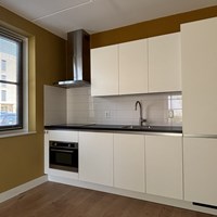 Hoofddorp, Maria Tudorhof, 3-kamer appartement - foto 5