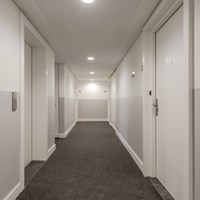 Amsterdam, Jan van Galenstraat, 4-kamer appartement - foto 4