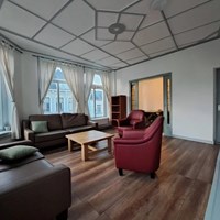 Oudenbosch, Markt, maisonnette - foto 6