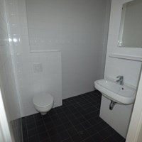 Zwolle, Hoogstraat, zelfstandige studio - foto 5