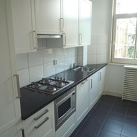 Amsterdam, Filips van Almondestraat, 4-kamer appartement - foto 4