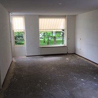 Epe, Albert Schweitzerlaan, 3-kamer appartement - foto 4