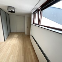 Amsterdam, Stokerkade, 2-kamer appartement - foto 6