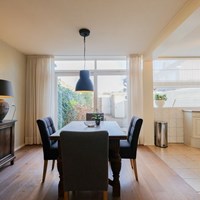 Alkmaar, Terborchlaan, eengezinswoning - foto 6