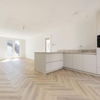 Ede, Maandereind, 3-kamer appartement - foto 6