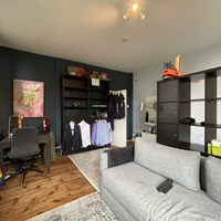 Ubbergen, Ubbergse Holleweg, kamer - foto 5