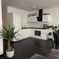 Almelo, Doelenstraat, 2-kamer appartement - foto 4