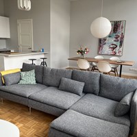 Eindhoven, Jan Smitzlaan, 3-kamer appartement - foto 4