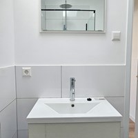 Oegstgeest, De Kempenaerstraat, 2-kamer appartement - foto 6