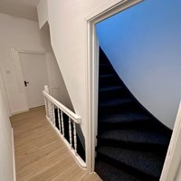 Enschede, Oldenzaalsestraat, zelfstandige studio - foto 6