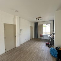 Utrecht, Marnixlaan, 2-kamer appartement - foto 5