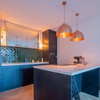 Hoofddorp, Niemeyerstraat, 3-kamer appartement - foto 5