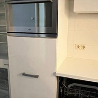 Leeuwarden, Ossekop, benedenwoning - foto 4