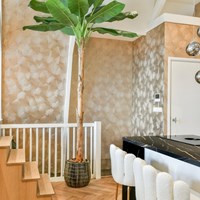 Amsterdam, Linnaeusstraat, 3-kamer appartement - foto 4