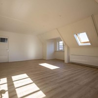 Veendam, Van Beresteijnstraat, 3-kamer appartement - foto 6