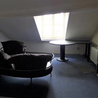 Maastricht, Platielstraat, kamer - foto 4