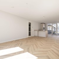 Ede, Maandereind, 3-kamer appartement - foto 5