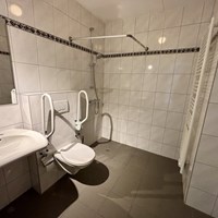 Enter, Keizersweg, eengezinswoning - foto 6